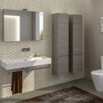 Catalano lavabo Premium 100x47