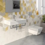 Catalano lavabo Premium 70x37