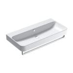 Catalano lavabo Green 100x50 Catalano lavabo Green 100x50