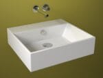 Catalano lavabo Premium 50x47