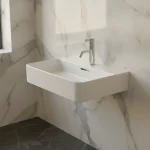 Lavabo Laufen VAL 60x42 Lavabo Laufen VAL 60x42
