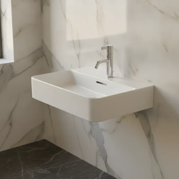 Lavabo Laufen VAL 60x42
