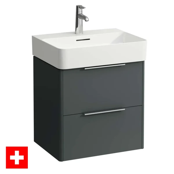 Lavabo Laufen VAL 60x42