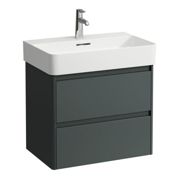 Lavabo Laufen VAL 65x42