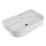 Olympia Lavabo za kupatilo Synthesis 70x43