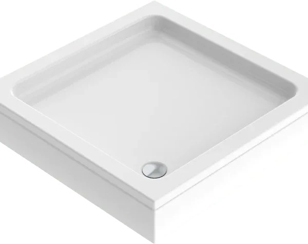 Aquaestil Tuš Kada 80x80 Projecta LUX