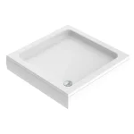 Aquaestil Tuš Kada 90x90 Projecta LUX Aquaestil Tuš Kada 90x90 Projecta LUX