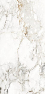 Granitne pločice Barnaby Matte 60x120