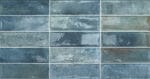 Dekor pločice Artline Blue 31,6x60 Dekor pločice Artline Blue 31,6x60