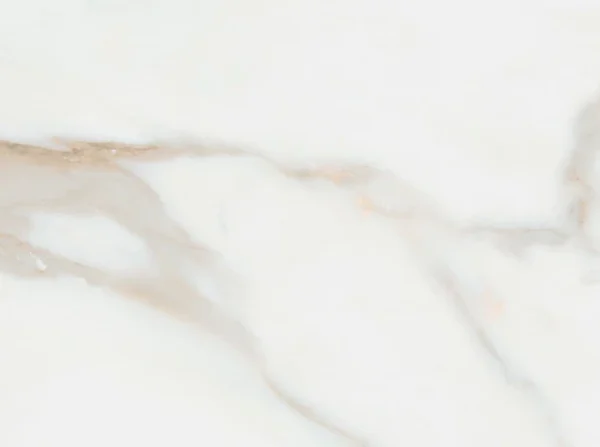 Pločice imitacija mermera Calacata Gold Matte 30x90 - MAT