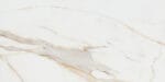 Granitne pločice Calacata Gold Matte 60x120 - MAT Granitne pločice Calacata Gold Matte 60x120 - MAT