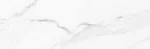 Pločice imitacija mermera Calacata White Matte 30x90 - MAT