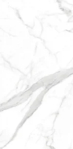 Granitne pločice Capitol Super White Matte 60x120