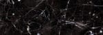 Keramičke pločice Carrara Negro 20x60