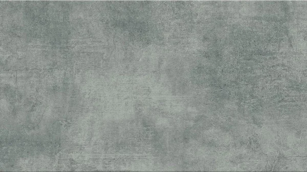 Granitne pločice Dark Grey Dream 30x60