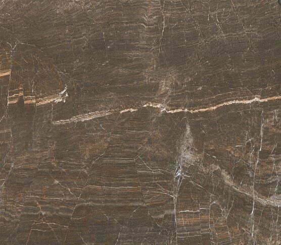 Granitne pločice Forvm Brown 60x60