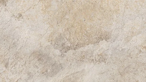 Granitne pločice imitacija kamena Cream Gaia 30x60