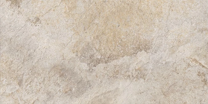 Granitne pločice imitacija kamena Cream Gaia 30x60 Granitne pločice imitacija kamena Cream Gaia 30x60