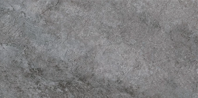 Granitne pločice imitacija kamena Grey Gaia 30x60 Granitne pločice imitacija kamena Grey Gaia 30x60