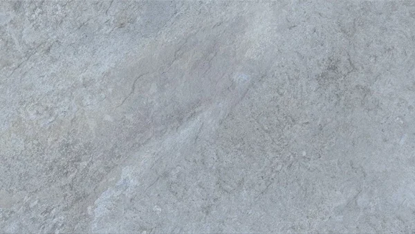 Granitne pločice imitacija kamena Light Grey Gaia 30x60