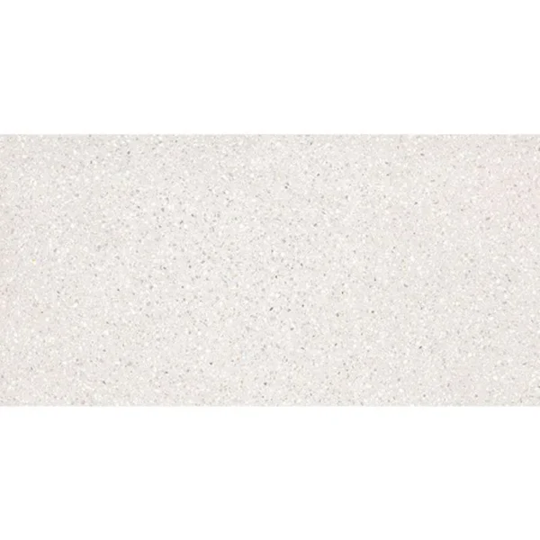 Granitne pločice Goldoni Bianco 60x120