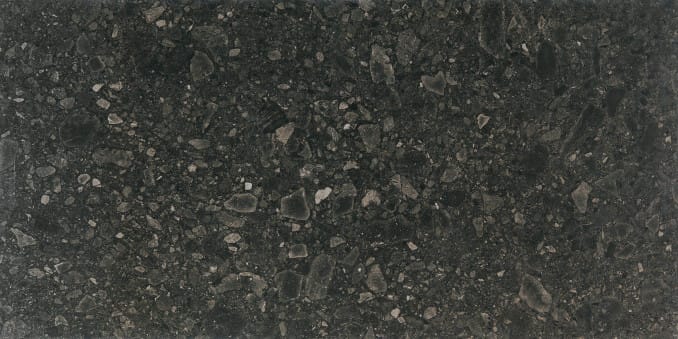 Granitne pločice Granssaso Nero Matt 60x120 Granitne pločice Granssaso Nero Matt 60x120