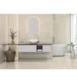 Keramičke pločice Marfil Imperio Brillo 20x60 Keramičke pločice Marfil Imperio Brillo 20x60