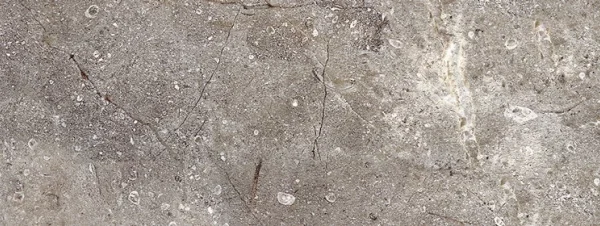 Keramičke pločice Antracita Kinsale 20x60