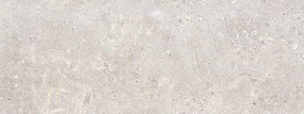 Keramičke pločice Gris Kinsale 20x60