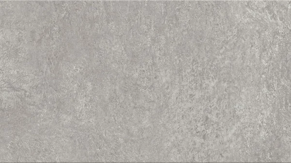 Granitne pločice imitacija kamena Light Grey Monti 30x60