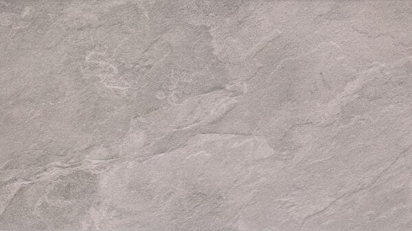 Granitne pločice imitacija kamena Light Grey Noir 30x60