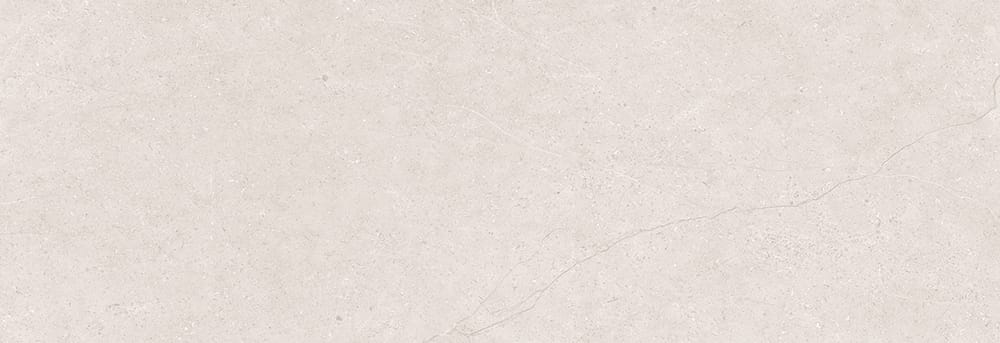 Keramičke pločice Palco Ivory 30x90 Keramičke pločice Palco Ivory 30x90