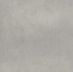 Granitne pločice Riviera Silver 60x60