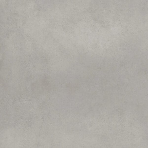 Granitne pločice Riviera Silver 60x60