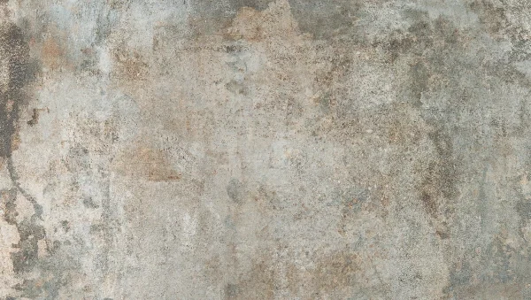 Granitne pločice Rusty Metal Silver Lux 60x120