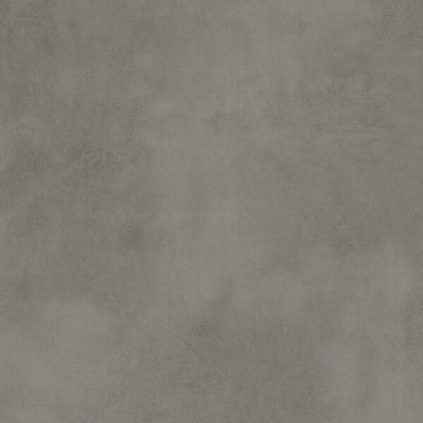 Granitne pločice Town Grey 60x120