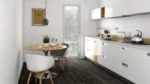 Keramičke pločice Tripoli Snow Matte 30x90 - MAT