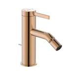 Baterija za Bide ROCA ONA Rose Gold Baterija za Bide ROCA ONA Rose Gold