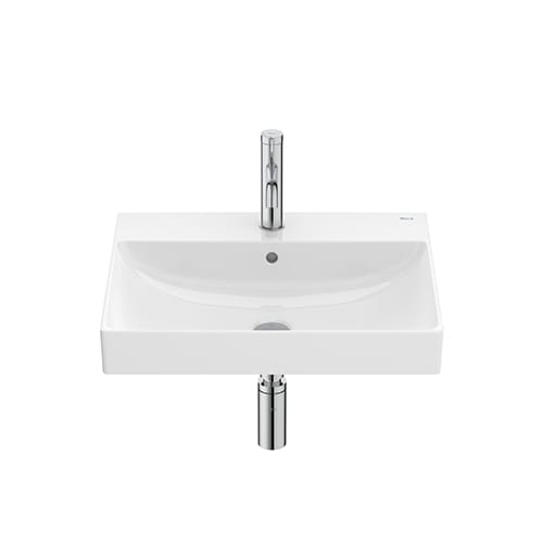 ROCA Lavabo ONA 55x36 cm