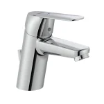 Baterija za Lavabo ROCA Alfa
