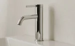 Baterija za Lavabo ROCA ONA Baterija za Lavabo ROCA ONA