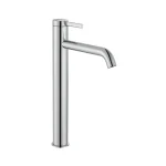 Visoka Baterija za Lavabo ROCA ONA Visoka Baterija za Lavabo ROCA ONA