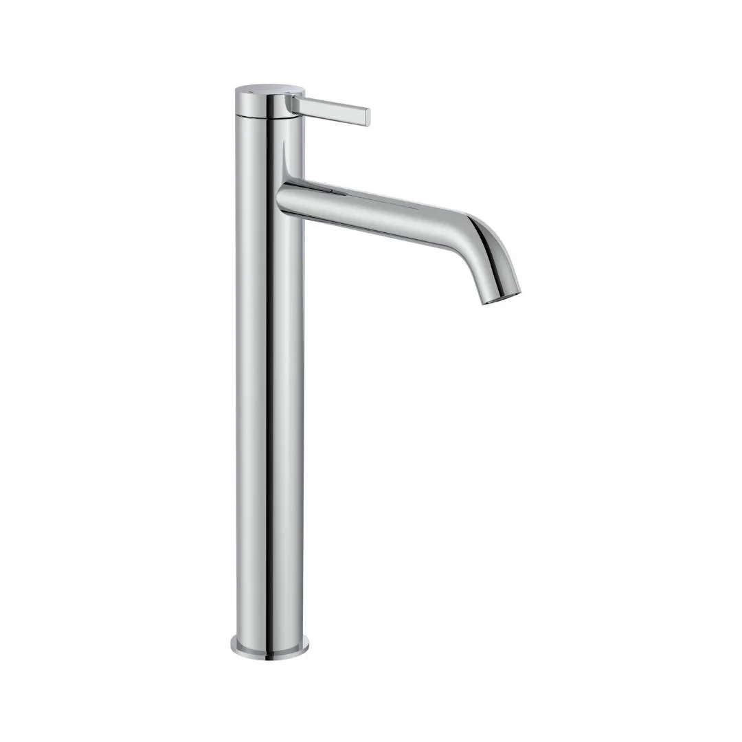 Visoka Baterija za Lavabo ROCA ONA Visoka Baterija za Lavabo ROCA ONA