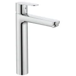 Visoka Baterija za Lavabo ROCA Victoria Plus Visoka Baterija za Lavabo ROCA Victoria Plus