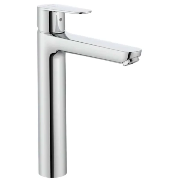 Visoka Baterija za Lavabo ROCA Victoria Plus