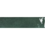Dekorne zidne pločice Harlequin Green - 7x28
