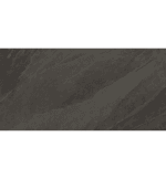 Podne pločice Artdesia BLACK Natural 60x120 rett.