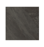 Podne pločice Artdesia BLACK Natural 60x60 rett. Podne pločice Artdesia BLACK Natural 60x60 rett.