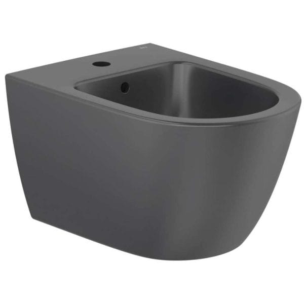 Bide konzolni Roca ONA Black