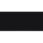 Podne pločice BLACK Look Matte 60x120